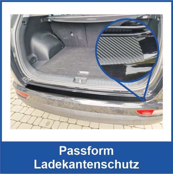 Ladekantenschutz